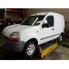 renault kangoo (kc0/1_) del año 2002