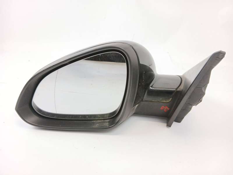 RETROVISOR IZQUIERDO 13320192 