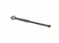 Recambio de amortiguador trasero derecho para audi a3 (8l1) 1.6 fastback referencia OEM IAM 1J0513025  