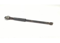 Recambio de amortiguador trasero derecho para audi a3 (8l1) 1.6 fastback referencia OEM IAM 1J0513025   2