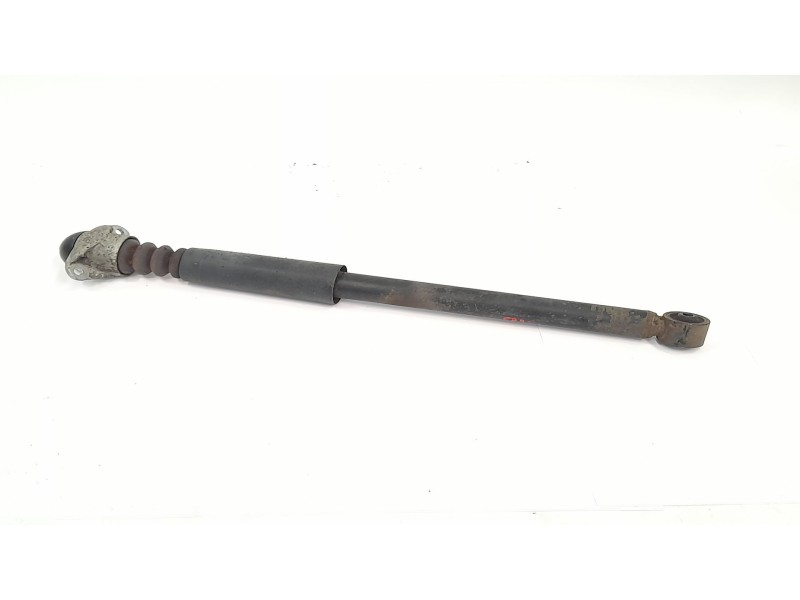 Recambio de amortiguador trasero derecho para audi a3 (8l1) 1.6 fastback referencia OEM IAM 1J0513025  