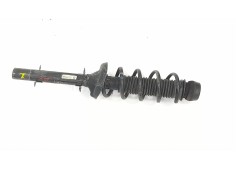 Recambio de amortiguador delantero izquierdo para audi a3 (8l1) 1.6 fastback referencia OEM IAM 1J0413031N  