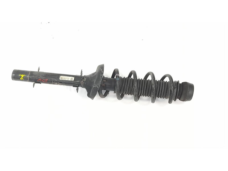 Recambio de amortiguador delantero izquierdo para audi a3 (8l1) 1.6 fastback referencia OEM IAM 1J0413031N  