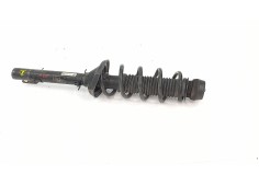 Recambio de amortiguador delantero izquierdo para audi a3 (8l1) 1.6 fastback referencia OEM IAM 1J0413031N   2