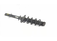Recambio de amortiguador delantero derecho para audi a3 (8l1) 1.6 fastback referencia OEM IAM 1J0413031N  