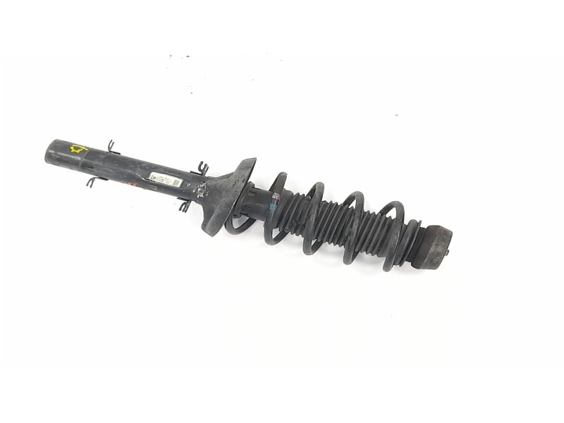 Recambio de amortiguador delantero derecho para audi a3 (8l1) 1.6 fastback referencia OEM IAM 1J0413031N  