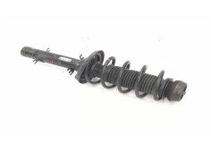 Recambio de amortiguador delantero derecho para audi a3 (8l1) 1.6 fastback referencia OEM IAM 1J0413031N   2