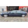 renault laguna ii (bg0) del año 2004