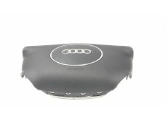 Recambio de airbag delantero izquierdo para audi a3 (8l1) 1.6 fastback referencia OEM IAM 8E0880201L B02120 