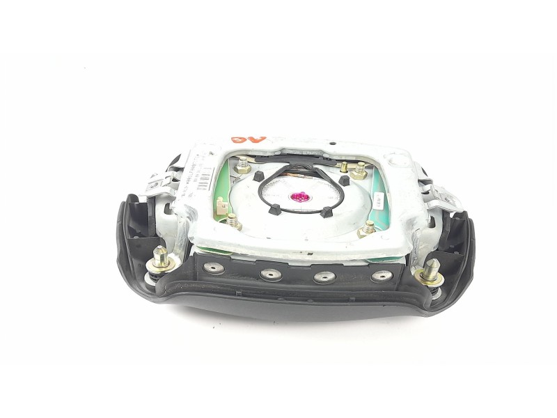 Recambio de airbag delantero izquierdo para audi a3 (8l1) 1.6 fastback referencia OEM IAM 8E0880201L B02120 