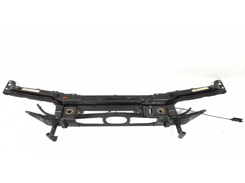 Recambio de panel frontal para bmw serie 3 touring (e46) 320d referencia OEM IAM 51717111691  