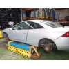 ford cougar (mc) del año 2000
