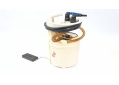 Recambio de aforador para audi a3 (8l1) 1.6 fastback referencia OEM IAM 1J0919051H  