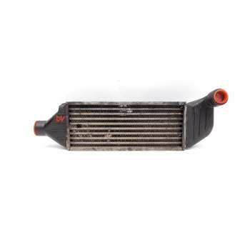 INTERCOOLER 97FF9L440AD 