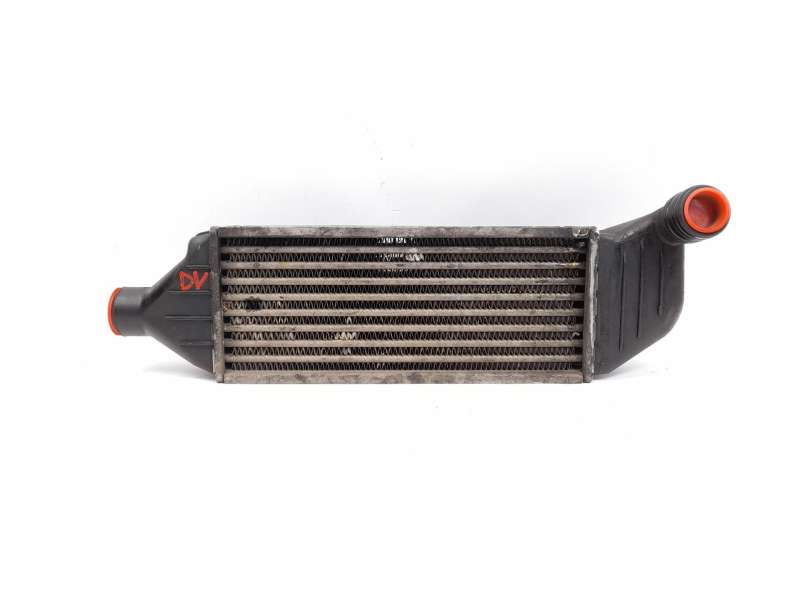INTERCOOLER 97FF9L440AD 