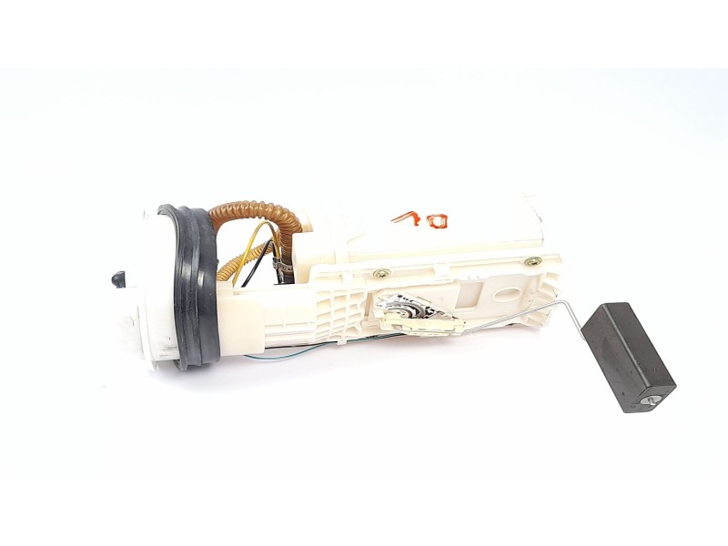 Recambio de aforador para audi a3 (8l1) 1.6 fastback referencia OEM IAM 1J0919051H  