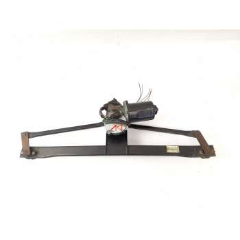 MOTOR LIMPIA DELANTERO DLB10093 