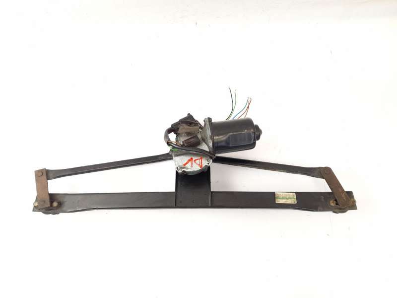 MOTOR LIMPIA DELANTERO DLB10093 