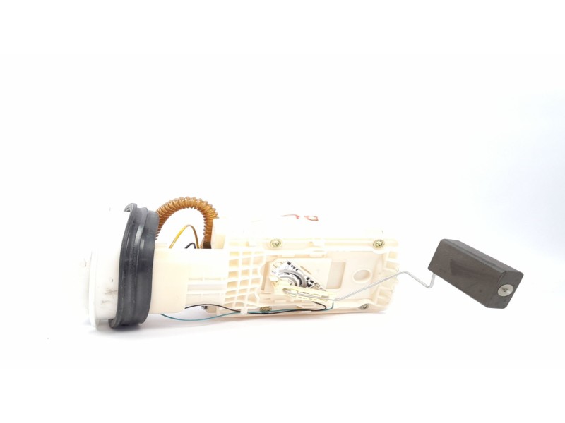 Recambio de aforador para audi a3 (8l1) 1.6 fastback referencia OEM IAM 1J0919051H  