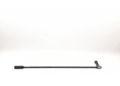 Recambio de barra torsion para mercedes-benz clase m (w163) 230 ml (163.136) referencia OEM IAM    2