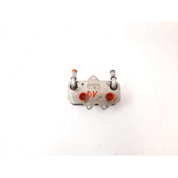ENFRIADOR ACEITE MOTOR 5989070121 