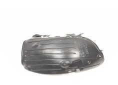 Recambio de paso rueda para renault scenic ii 1.5 dci diesel referencia OEM IAM 4328433  