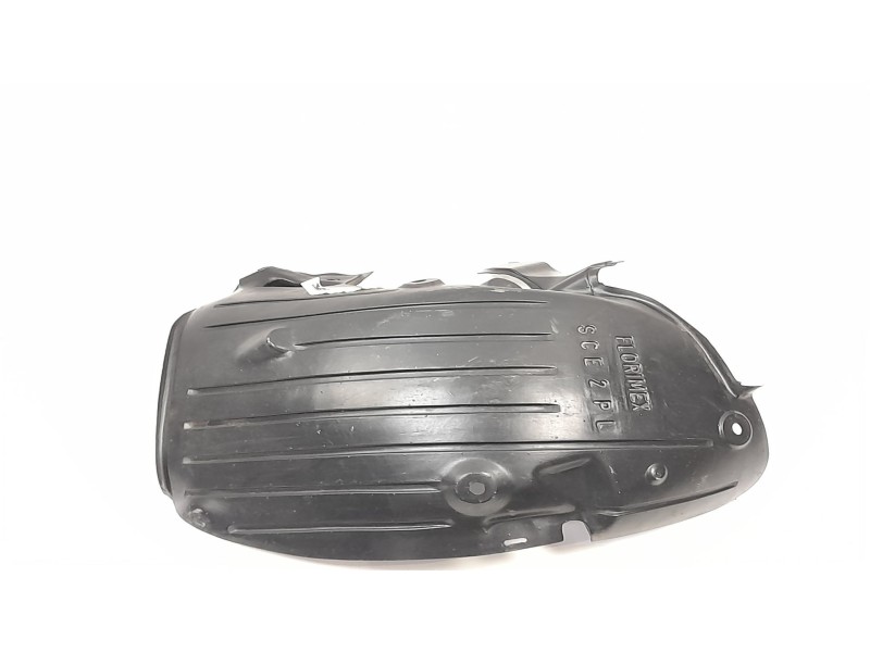 Recambio de paso rueda para renault scenic ii 1.5 dci diesel referencia OEM IAM 4328433  
