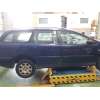 citroën c5 i break (de_) del año 2003