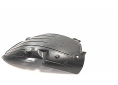 Recambio de paso rueda para renault scenic ii 1.5 dci diesel referencia OEM IAM 4328433   2