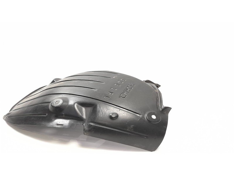 Recambio de paso rueda para renault scenic ii 1.5 dci diesel referencia OEM IAM 4328433  