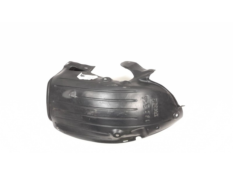 Recambio de paso rueda para renault scenic ii 1.5 dci diesel referencia OEM IAM 4328433  