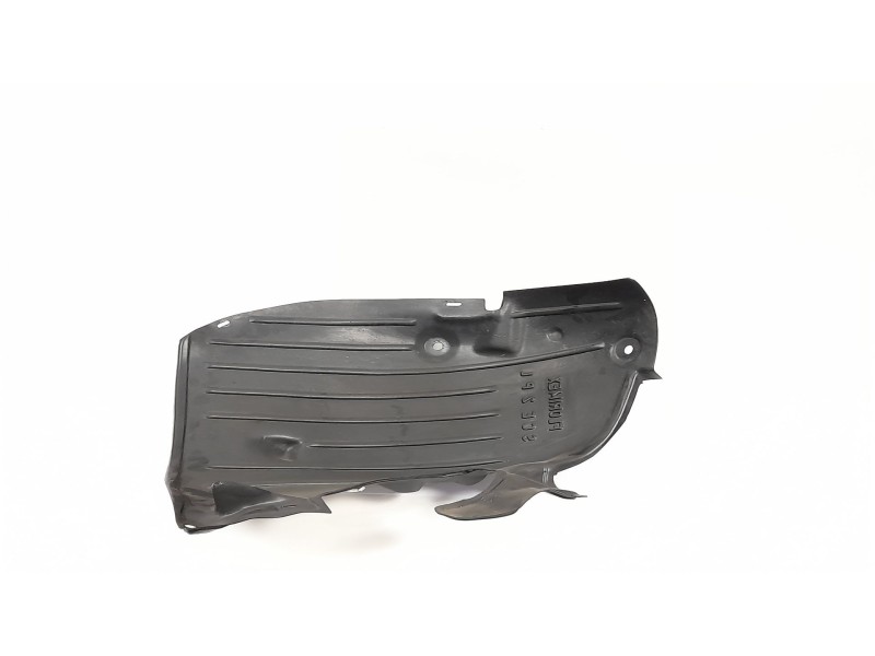 Recambio de paso rueda para renault scenic ii 1.5 dci diesel referencia OEM IAM 4328433  