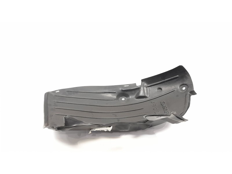Recambio de paso rueda para renault scenic ii 1.5 dci diesel referencia OEM IAM 4328433  