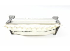 Recambio de airbag delantero derecho para mercedes-benz clase m (w163) 230 ml (163.136) referencia OEM IAM A1638600505  