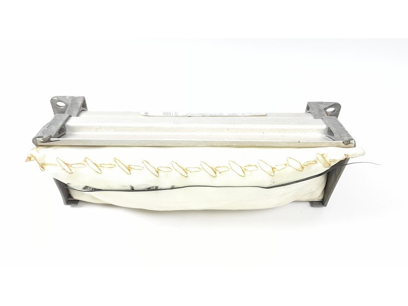 Recambio de airbag delantero derecho para mercedes-benz clase m (w163) 230 ml (163.136) referencia OEM IAM A1638600505  