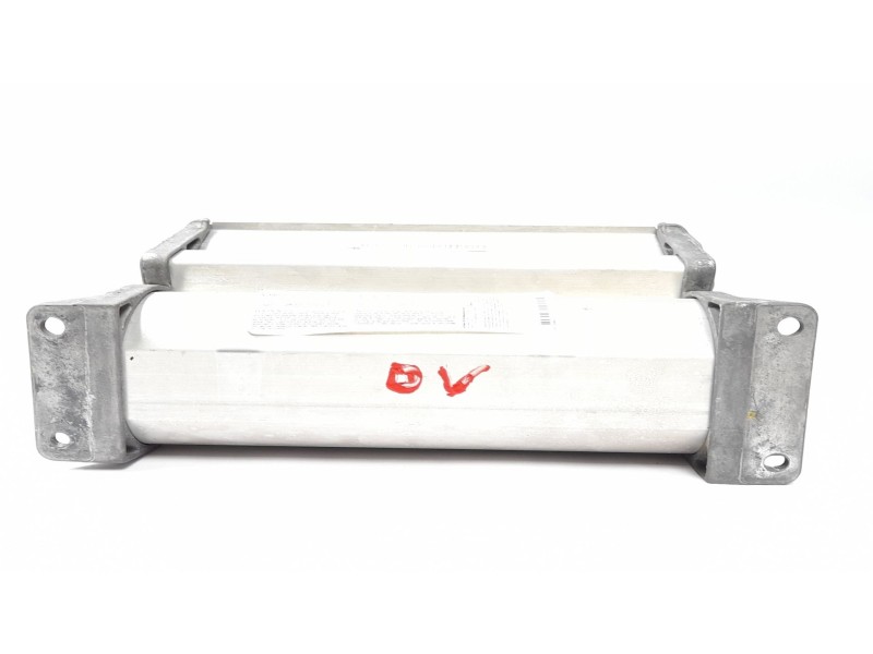 Recambio de airbag delantero derecho para mercedes-benz clase m (w163) 230 ml (163.136) referencia OEM IAM A1638600505  