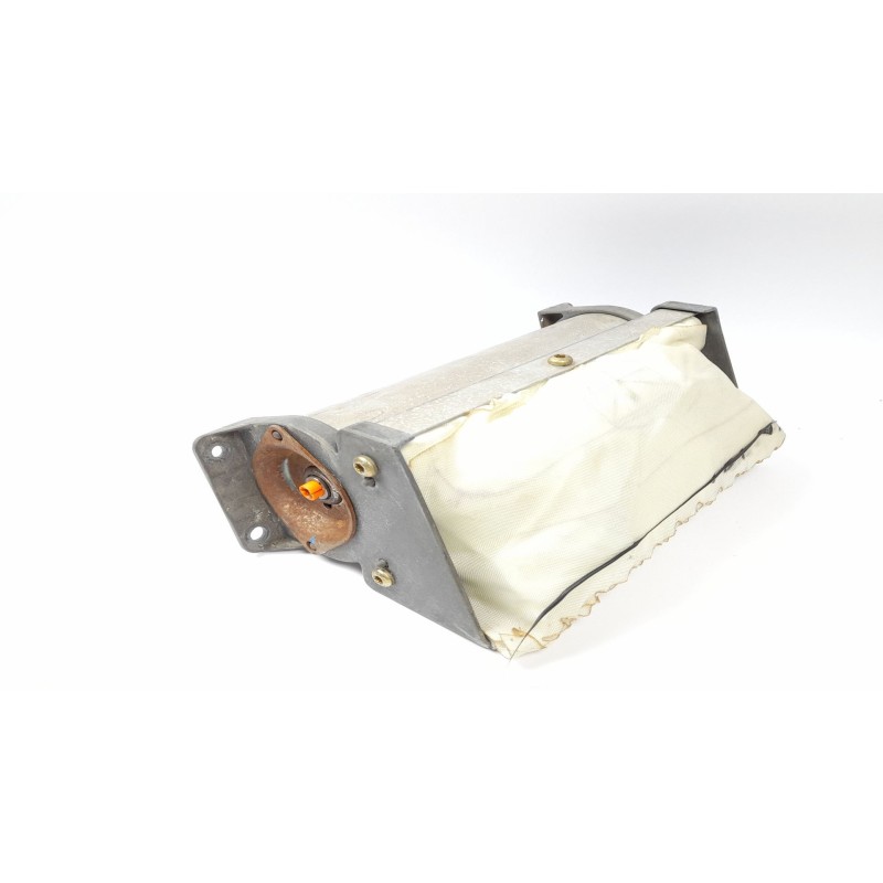 Recambio de airbag delantero derecho para mercedes-benz clase m (w163) 230 ml (163.136) referencia OEM IAM A1638600505  