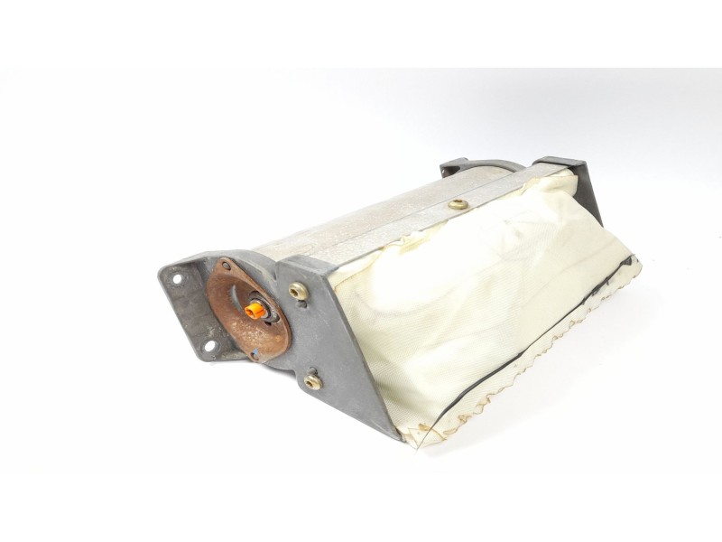 Recambio de airbag delantero derecho para mercedes-benz clase m (w163) 230 ml (163.136) referencia OEM IAM A1638600505  