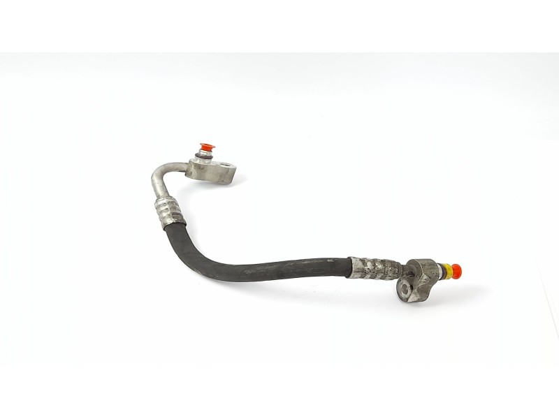 Recambio de tubos aire acondicionado para bmw serie 5 berlina (e39) 2.5 525d referencia OEM IAM   