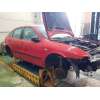 seat leon (1m1) del año 2000