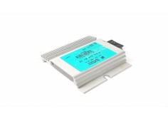 Recambio de centralita check control para mercedes-benz clase m (w163) 230 ml (163.136) referencia OEM IAM A1635450132  