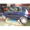 citroën c3 del año 2003