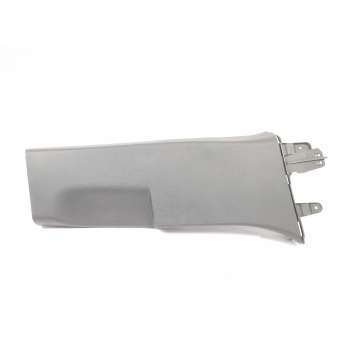 MOLDURA 1P0867240D 1P0867240 