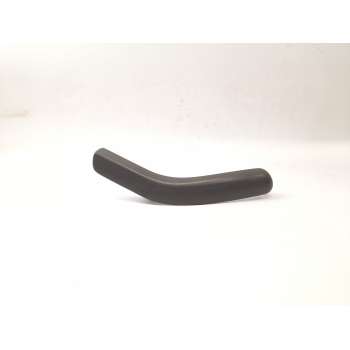 MOLDURA 6L0867197A 