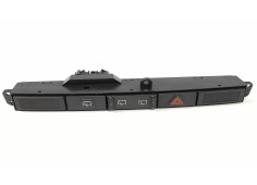 Recambio de warning para chrysler voyager (rg) 2.4 cat referencia OEM IAM 04685925AA 30505L 