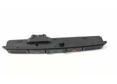 Recambio de warning para chrysler voyager (rg) 2.4 cat referencia OEM IAM 04685925AA 30505L  2