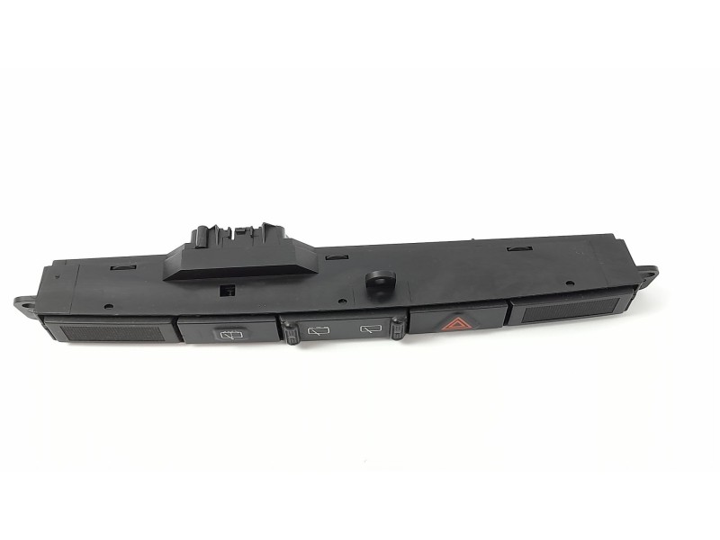 Recambio de warning para chrysler voyager (rg) 2.4 cat referencia OEM IAM 04685925AA 30505L 