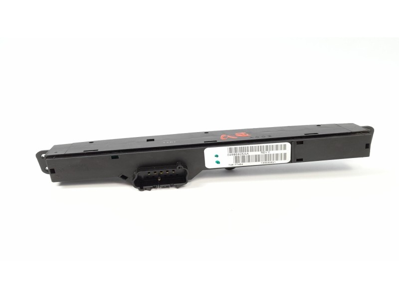 Recambio de warning para chrysler voyager (rg) 2.4 cat referencia OEM IAM 04685925AA 30505L 