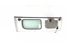 Recambio de puerta trasera derecha para renault kangoo (f/kc0) authentique 4x4 referencia OEM IAM    2