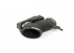 Recambio de tubo para chrysler voyager (rg) 2.4 cat referencia OEM IAM 04861415AB  